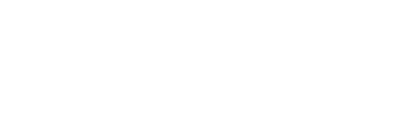 Tropical AgriFoods Ltd