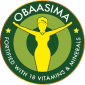 OBASIMA Fortification Alliance logo