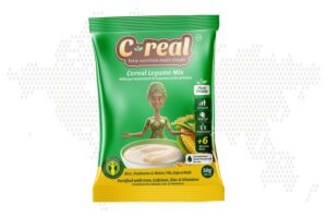 Product Spotlight